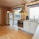 Сasa de vacaciones Edy - 25km From The Sea By Interhome *