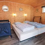 Edy - 25km From The Sea By Interhome Сasa de vacaciones *
