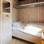 Сasa de vacaciones Edy - 25km From The Sea By Interhome