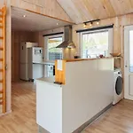Edy - 25km From The Sea By Interhome Сasa de vacaciones *