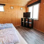 Edy - 25km From The Sea By Interhome