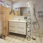 Edy - 25km From The Sea By Interhome *