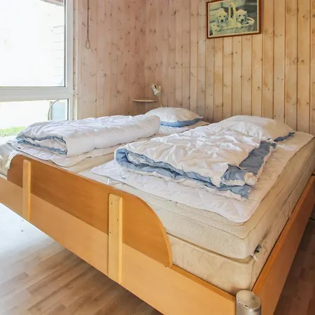 Feriehus Edy - 25km From The Sea By Interhome