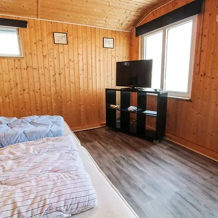 Edy - 25km From The Sea By Interhome