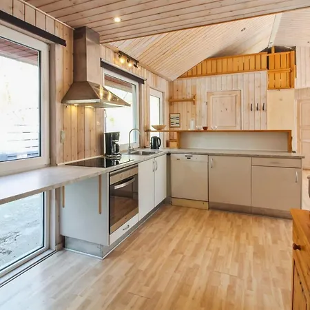 Edy - 25km From The Sea By Interhome بيت للعطل *