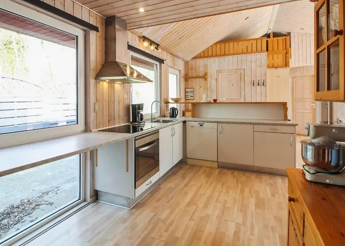 Edy - 25km From The Sea By Interhome Holiday home *