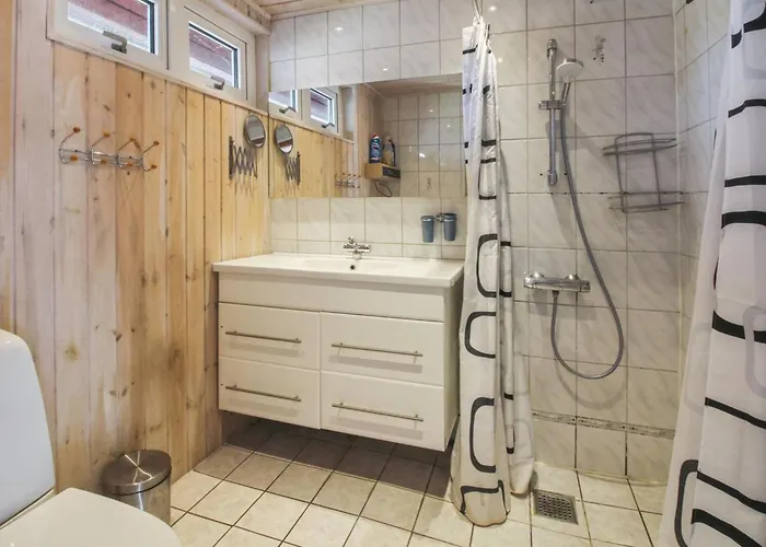 Edy - 25km From The Sea By Interhome *