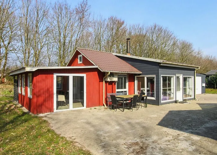 Edy - 25km From The Sea By Interhome *